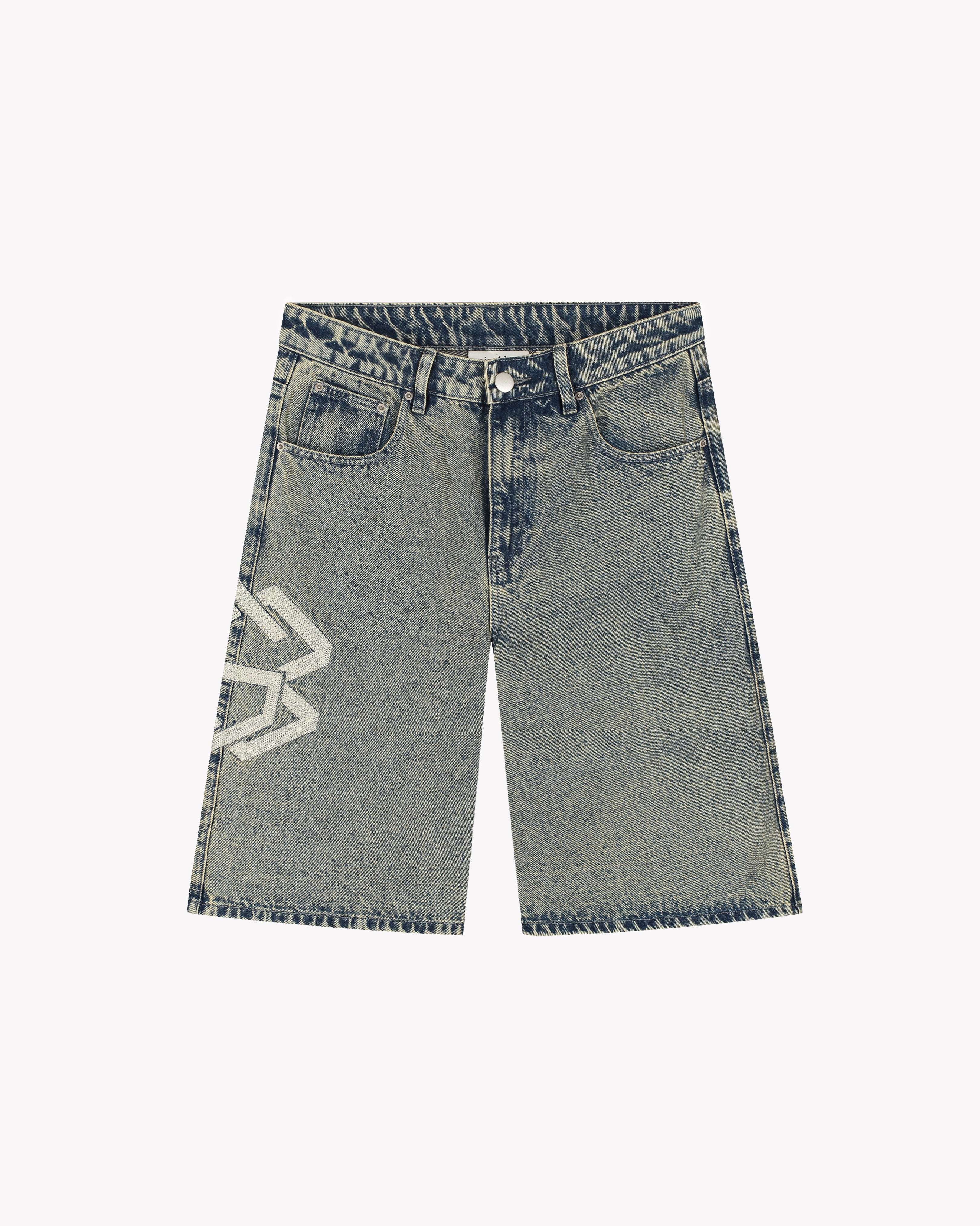 SHOP ALL